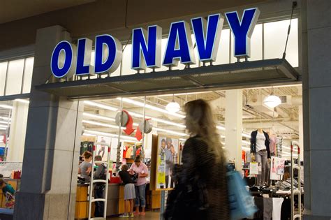 old navy store finder.